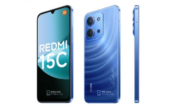 红米经典百元机即将换代,提前预定年度最佳备用机!