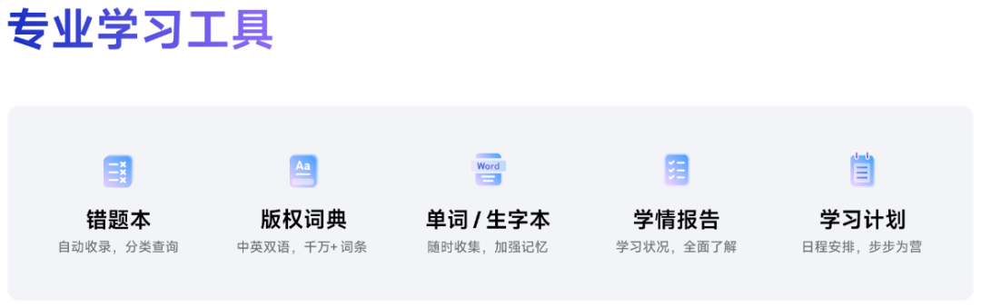 9000mAh 999 元!红米刚发布这新机,看完我是真想买