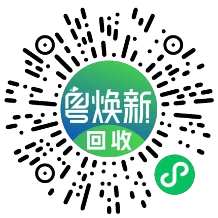 政府买单!深圳这一举措让人慕了,把民生痛点变治理亮点