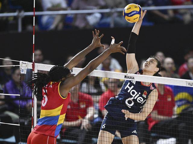 早读|深圳经济特区今天迎45岁生日;育儿补贴申请入口已上线