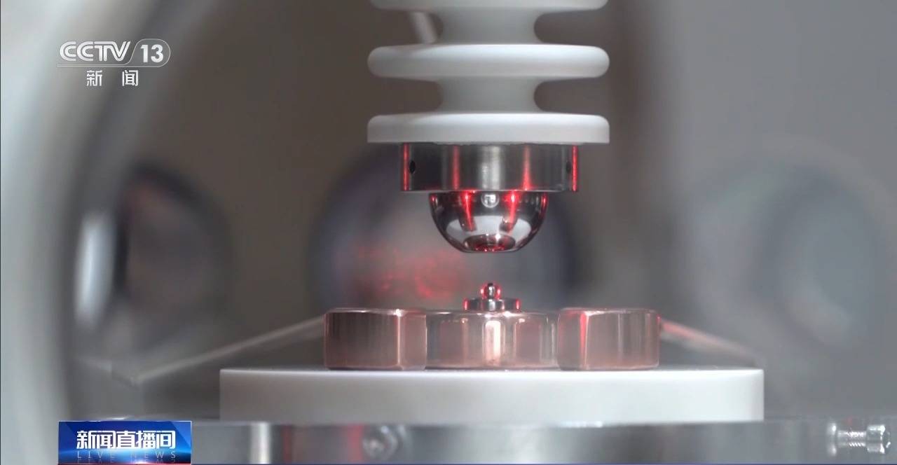 中国空间站完成空间生命科学在轨实验任务 还刷新一项新纪录