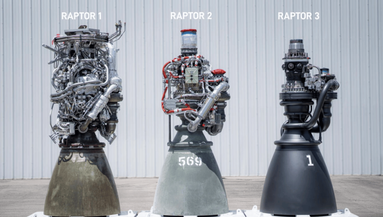 SpaceX星舰第十次试飞:1亿美元飞一次,发射节奏滞后或致美重返月球计划延期