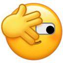 好消息!下周高温可能暂停,但……