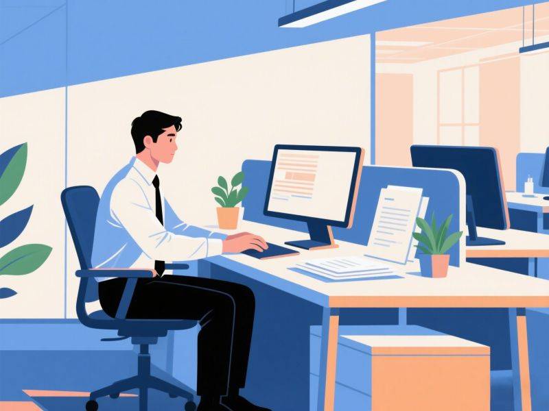 办公网络选5G宽带有哪些优势?