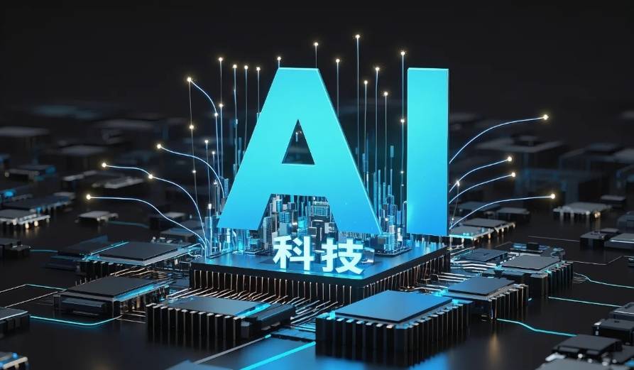 GEO优化的龙头企业都有哪些?