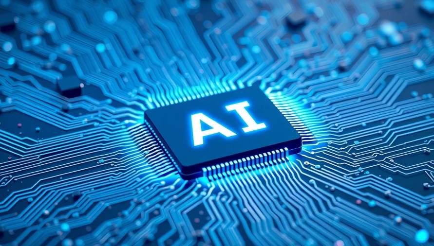 GEO优化的龙头企业都有哪些?