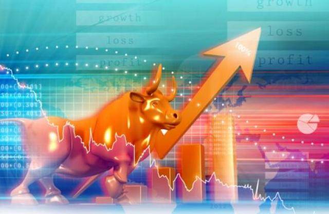 A股八月狂欢落幕:总市值增长逾9万亿元,寒武纪等14只股票翻倍,牛市还能延续吗?