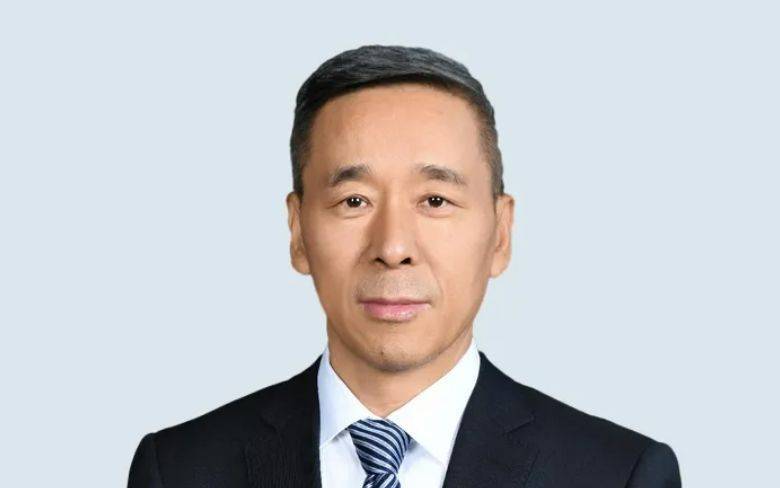 司法部办公厅主任蔡慧永,职务已调整