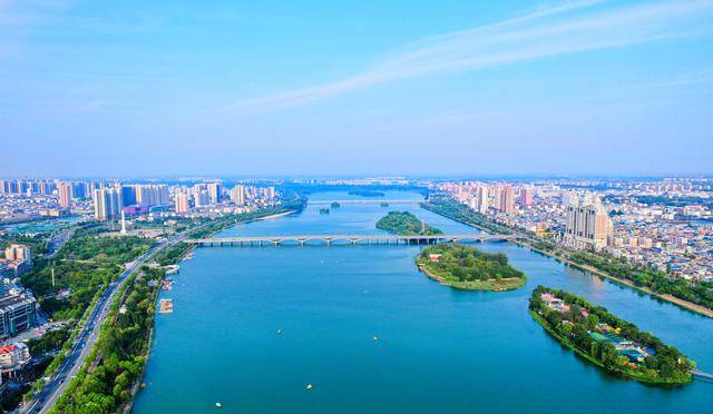 《学习时报》刊发南阳市委书记王智慧重磅署名文章