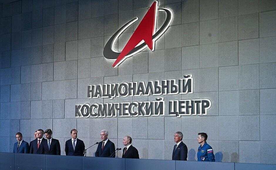 早安!世界丨波兰总统签署决议,同意北约部队驻扎;美国丢了大单,丹麦不买“爱国者”