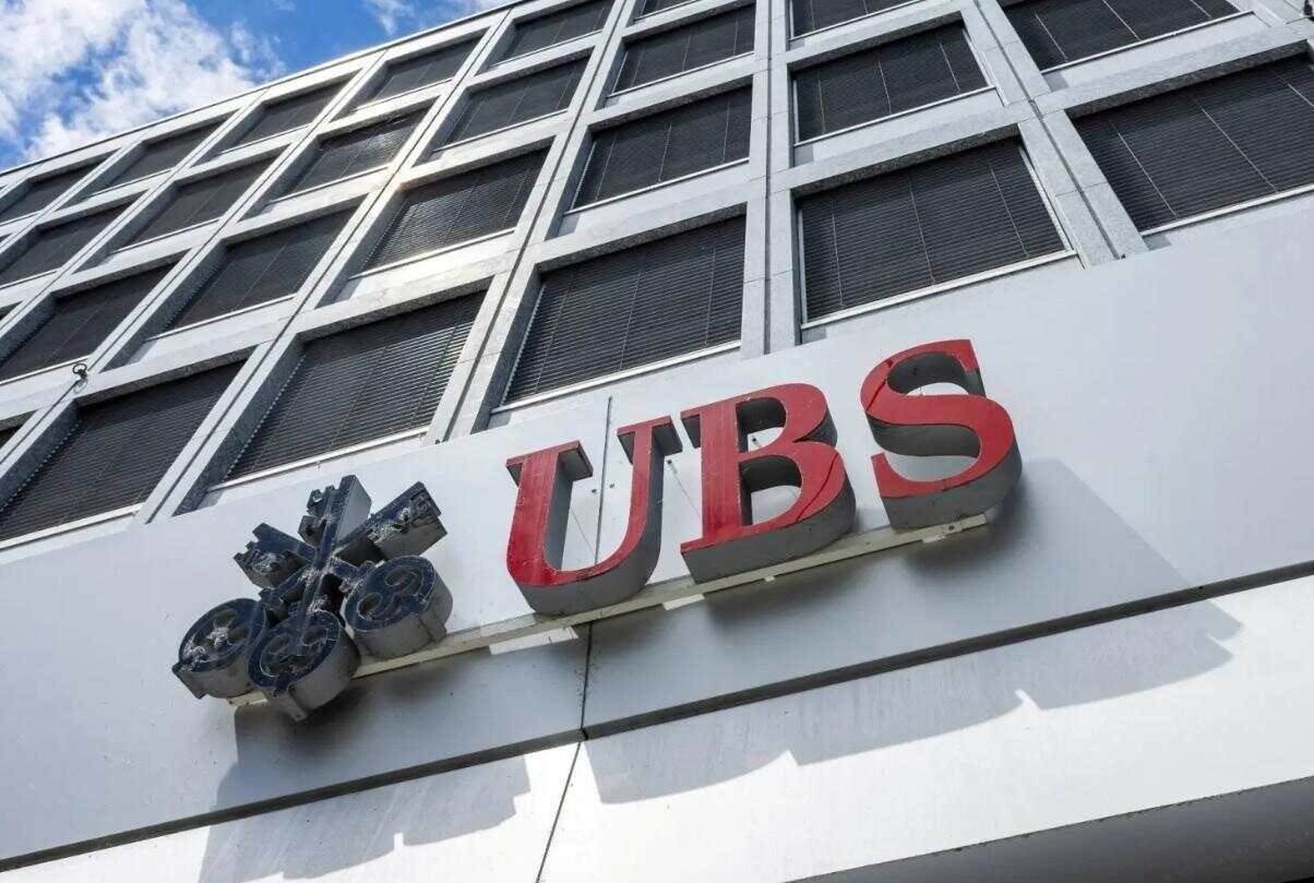 早安!世界丨波兰总统签署决议,同意北约部队驻扎;美国丢了大单,丹麦不买“爱国者”