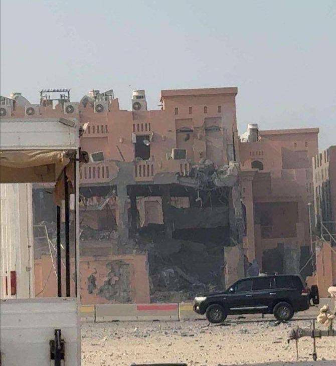 要用中国武器打败以色列,中东要破局:埃及要红旗-9又将要歼-35