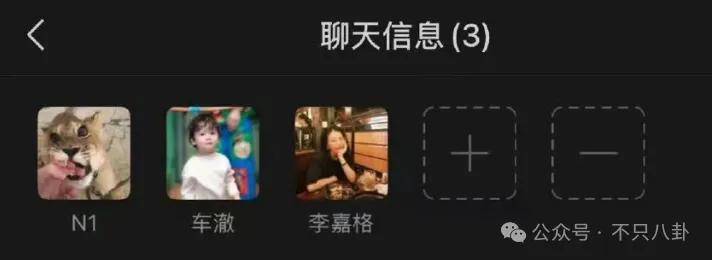 姐终于离了，这次总算是摆脱不靠谱的老公和强势的婆婆了！