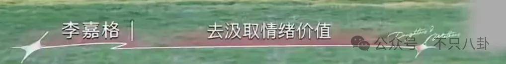 姐终于离了，这次总算是摆脱不靠谱的老公和强势的婆婆了！