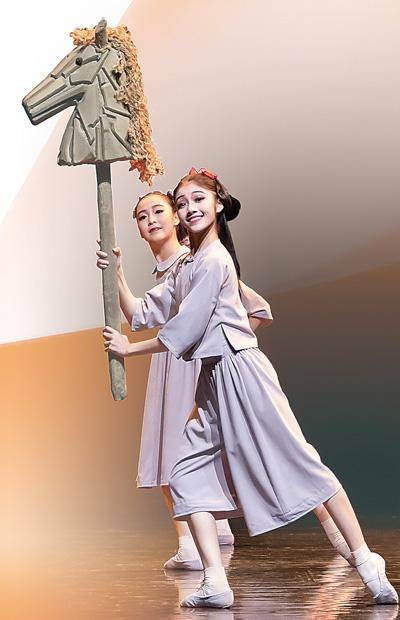 铭记历史 缅怀先烈 珍爱和平 开创未来