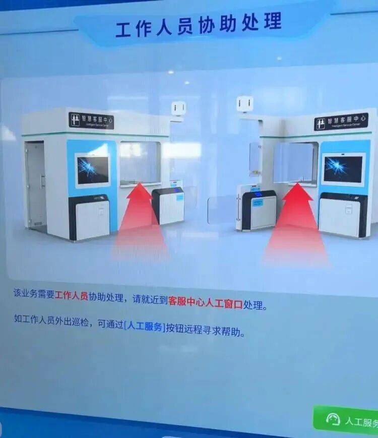 上海地铁宣布:正式投入使用!市民激动:通行时间缩短一半