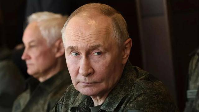 波兰不守承诺,拒绝放行中欧班列,中方把目光转向北极航道