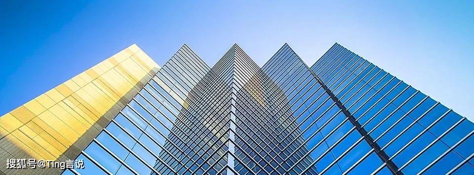 中鼎股份净利增101%,机器人业务即将放量?