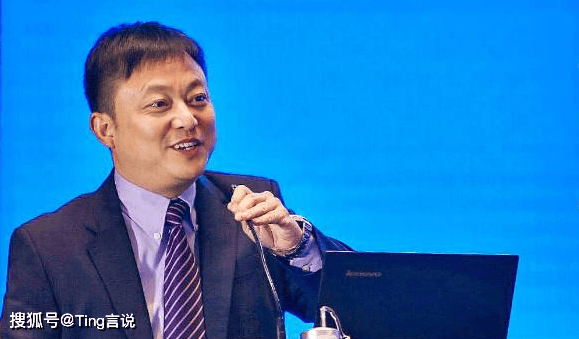 中鼎股份净利增101%,机器人业务即将放量?