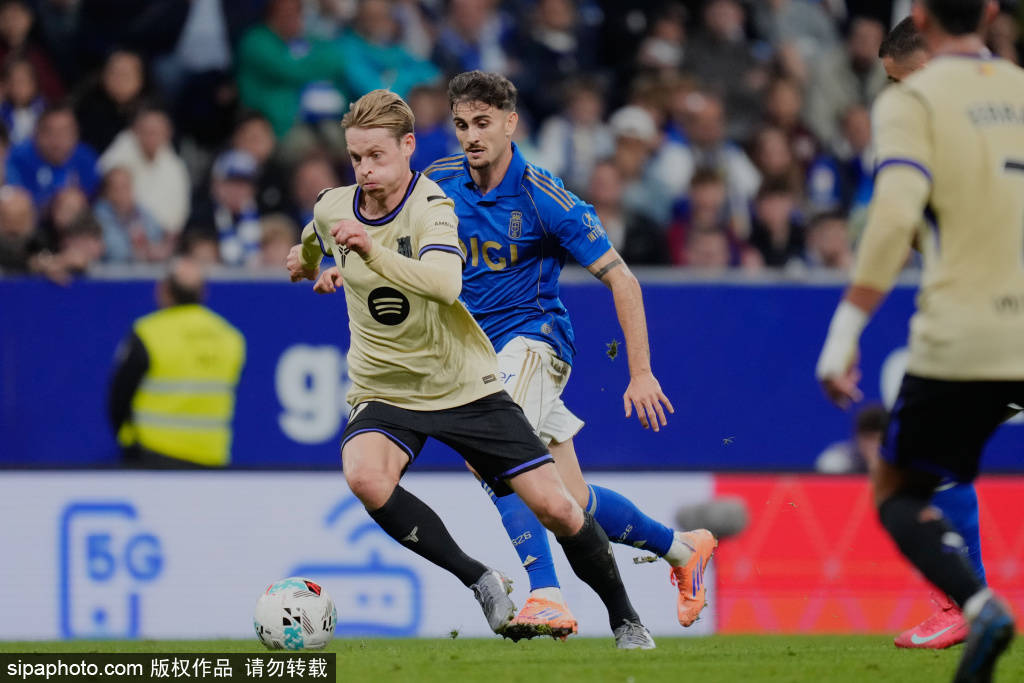 巴萨能否在伯纳乌打破宿命?经典赛事前瞻与争议解析