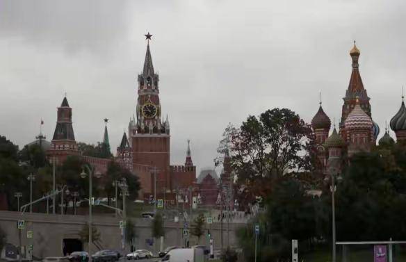 特朗普取消会晤转向制裁,普京不忍了,用洲际导弹发出最强警告