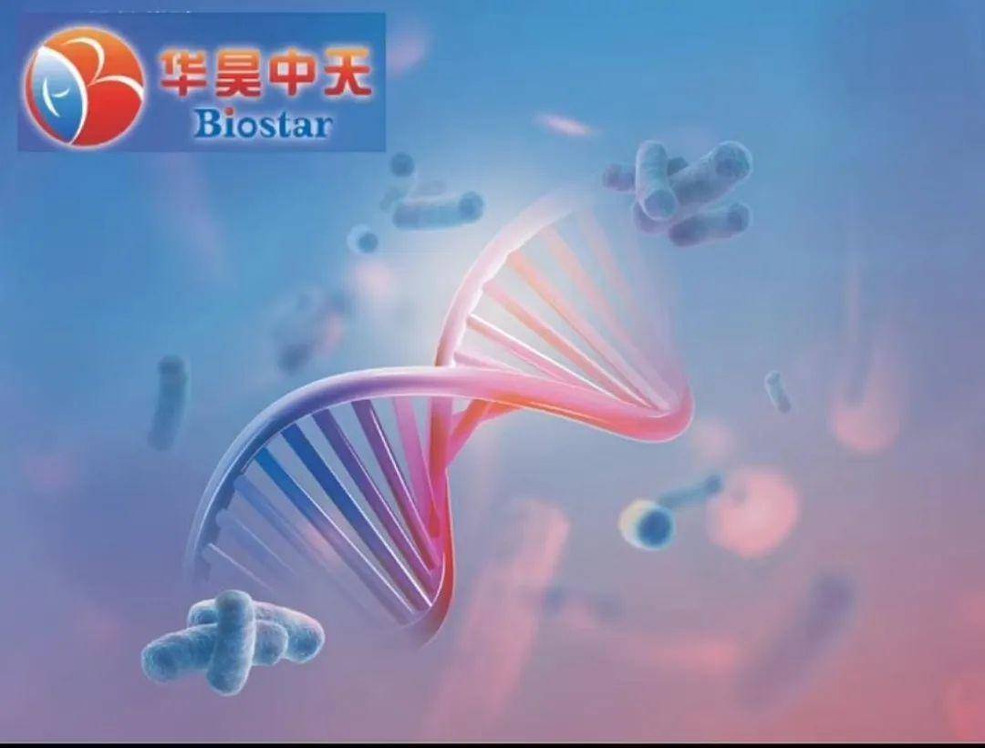 华昊中天医药-B(02563.HK)合成生物学医药第一股