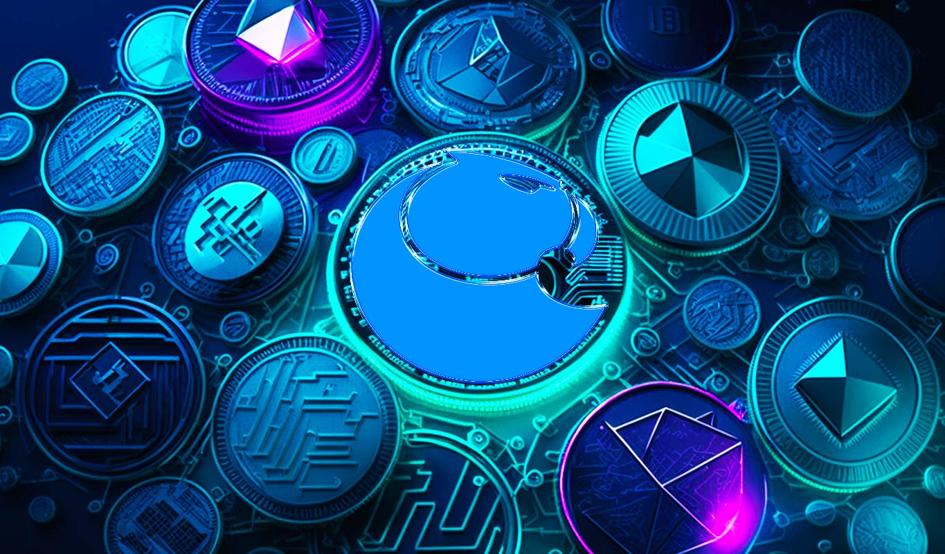 数字货币区块链(数字货币区块链龙头股票) 数字货币区块链(数字货币区块链龙头股票)