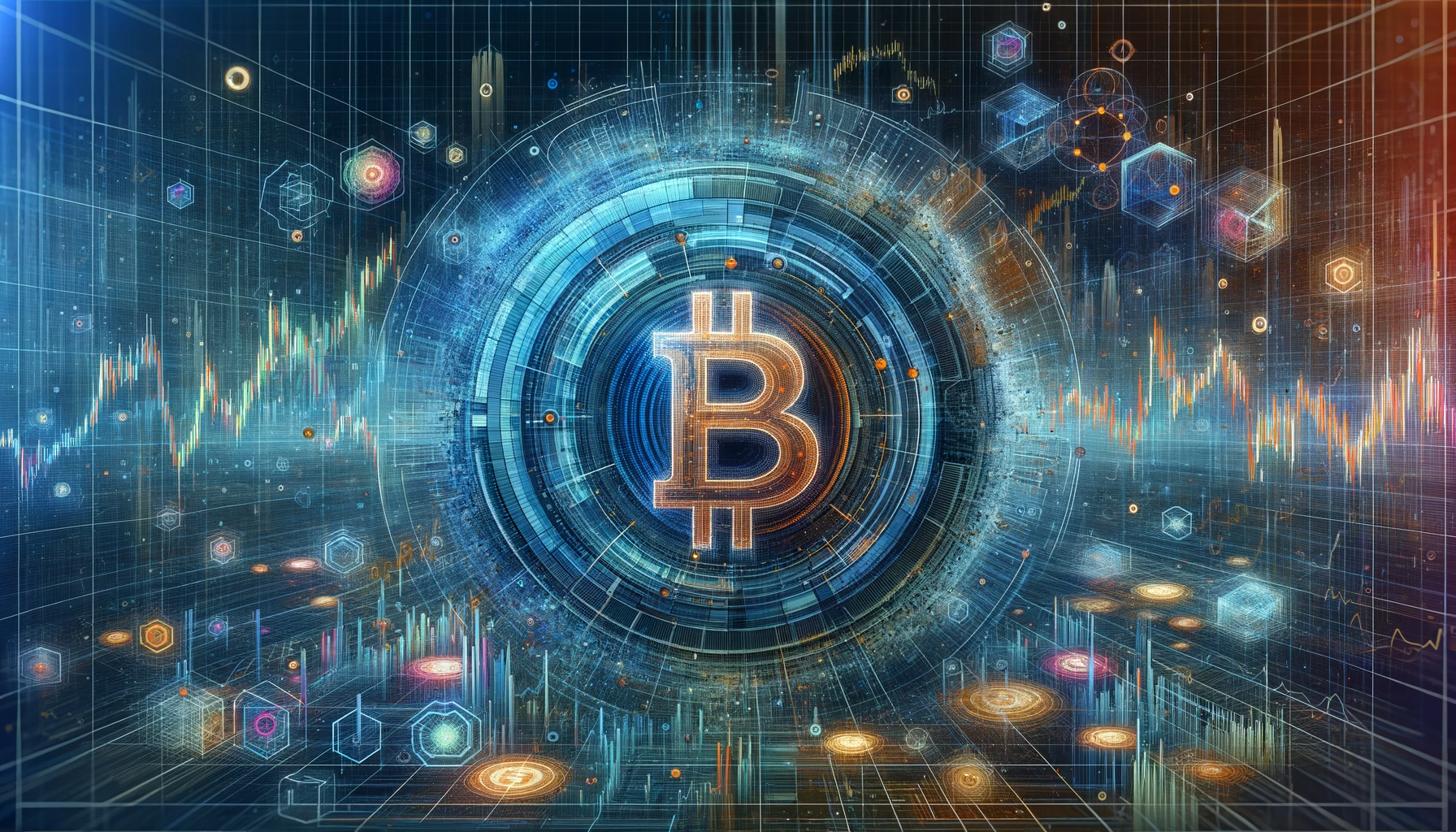 数字货币群(数字货币群主理事视频) 数字货币群(数字货币群主理事视频)