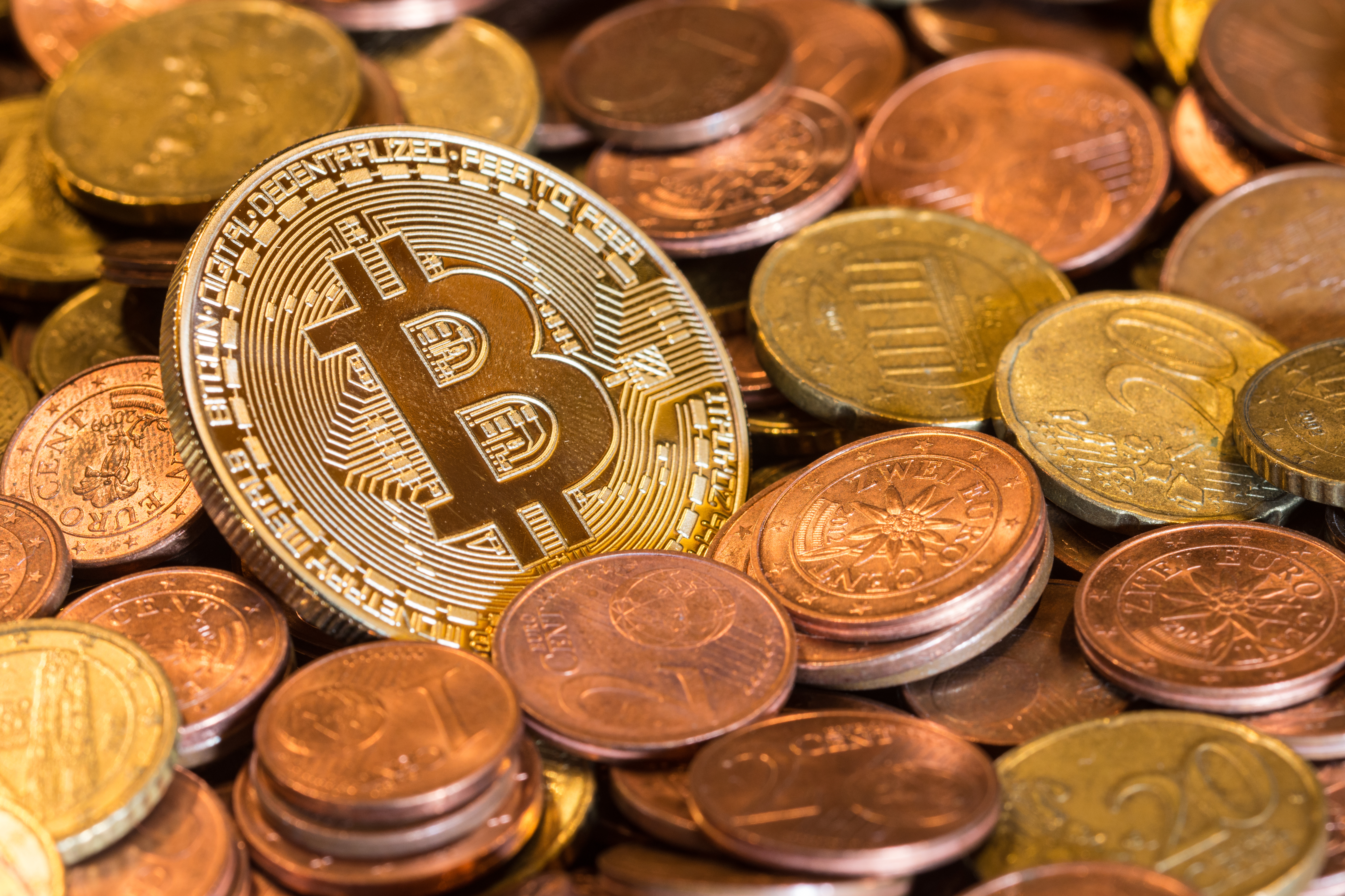 数字货币世界(数字货币世界新闻) 数字货币世界(数字货币世界新闻)