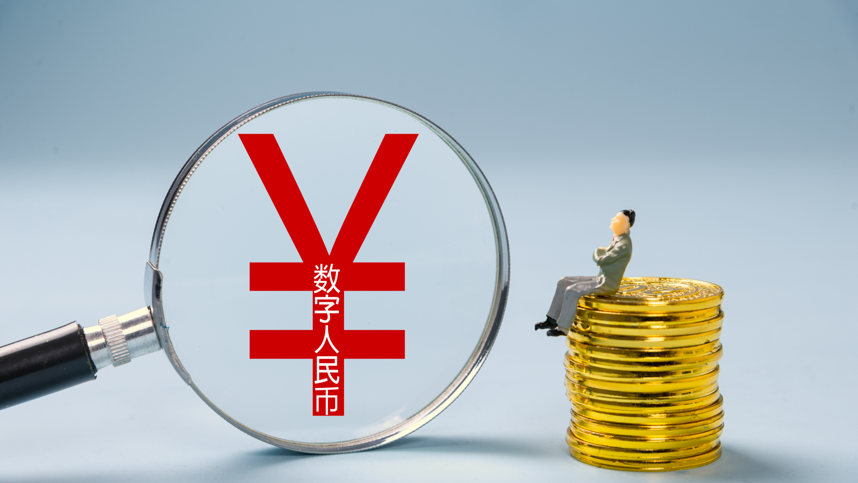 数字货币市场(数字货币市场掀起特朗普风暴)