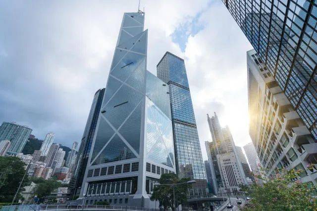 香港数字货币交易所(香港数字货币交易所牌照)