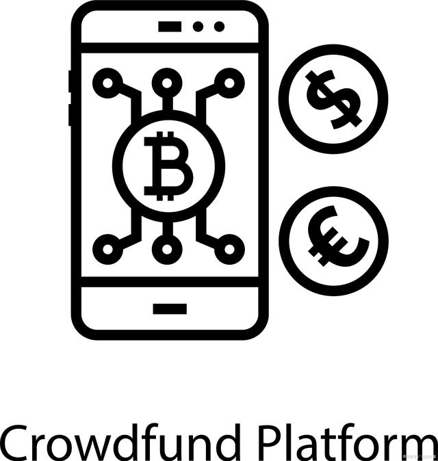 数字货币空投(数字货币空投怎么领) 数字货币空投(数字货币空投怎么领)