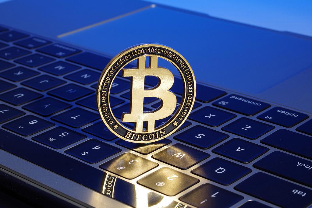 数字加密货币平台(数字加密货币平台官网)