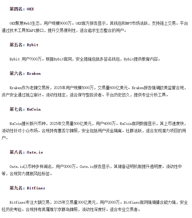 数字货币排名(数字货币排名表) 数字货币排名(数字货币排名表)