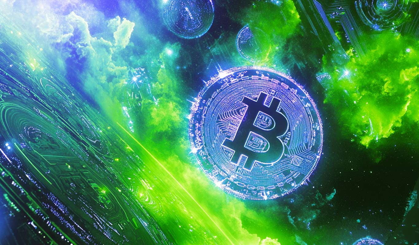 数字货币区块链(玩虚拟币赚了几十万合法吗)