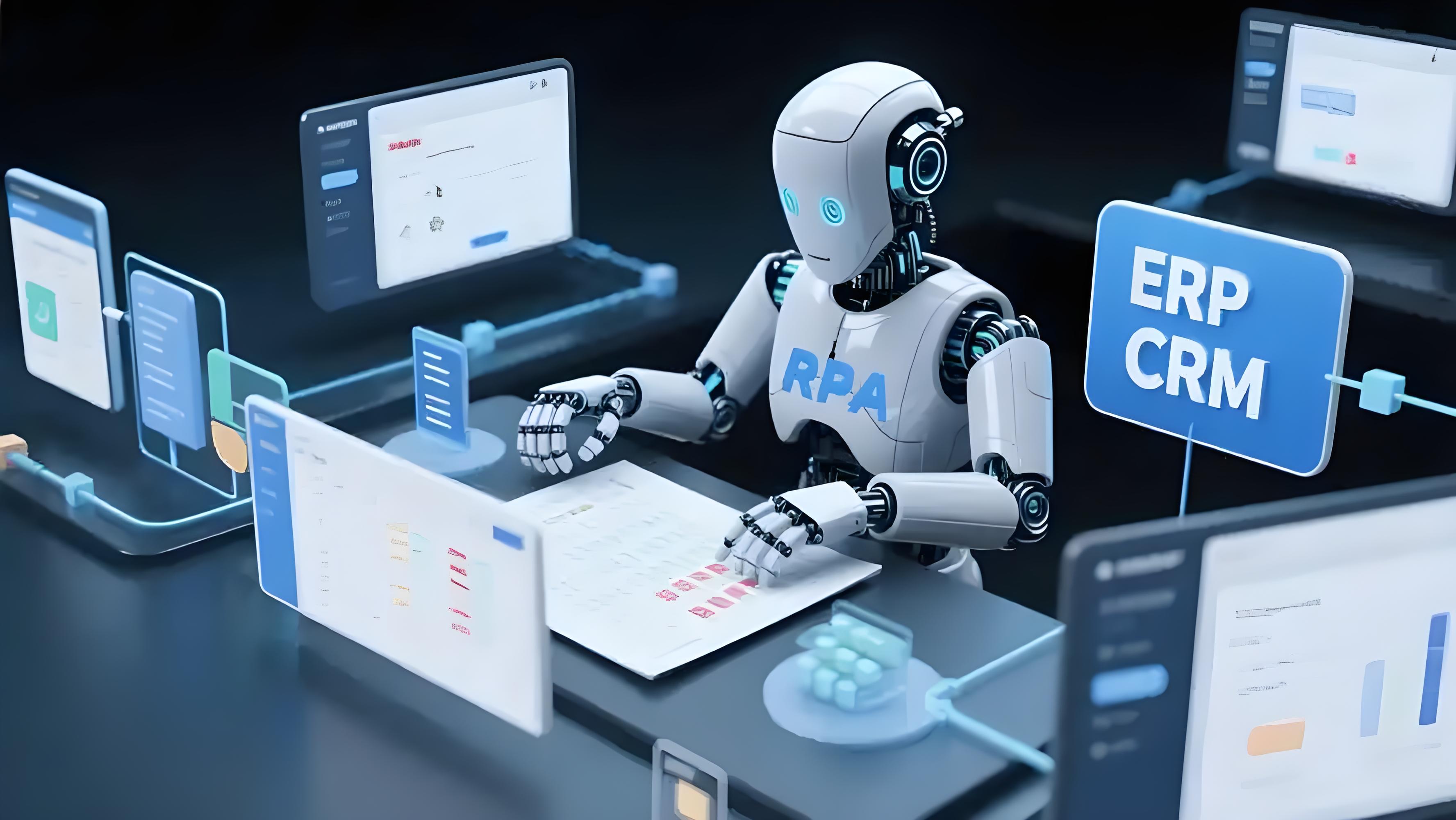 数字货币研发(数字货币研发人员吴长春简历) 数字货币研发(数字货币研发人员吴长春简历)