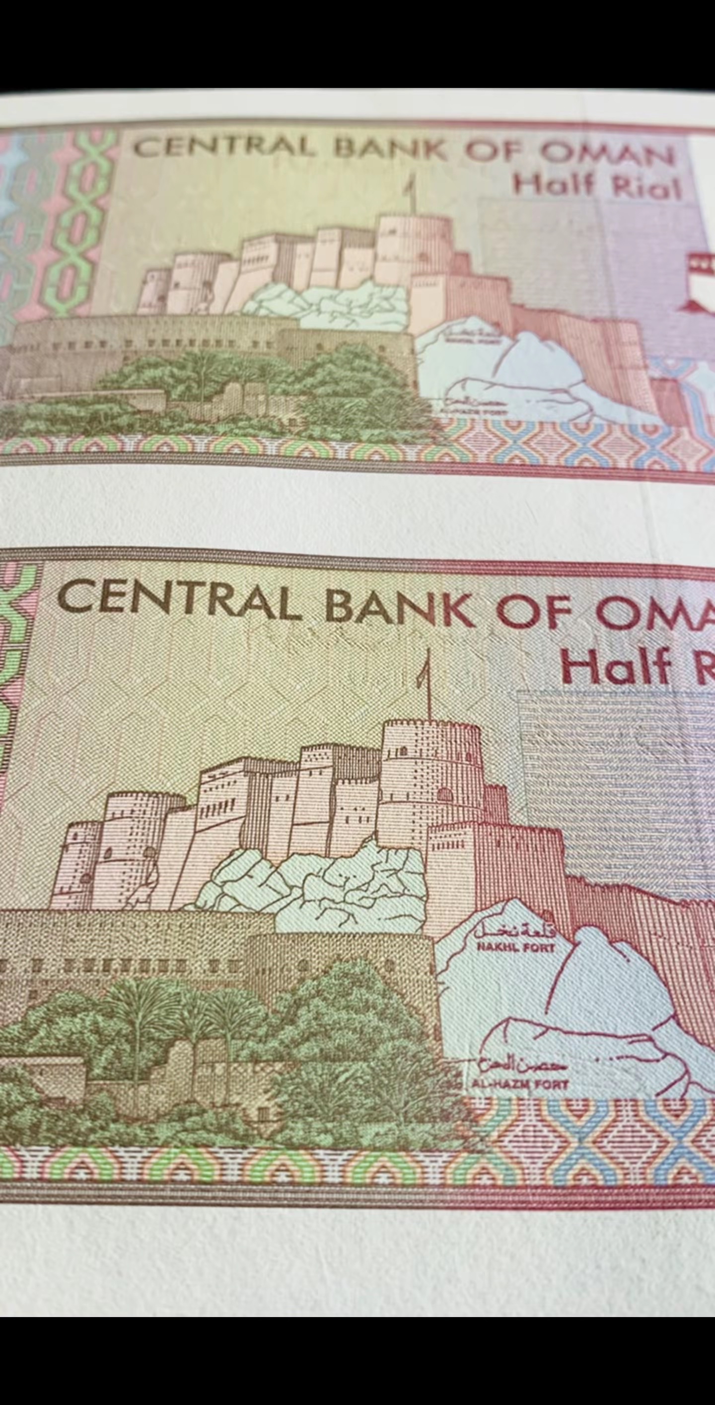 亚元数字货币(亚元数字货币什么时候开网) 亚元数字货币(亚元数字货币什么时候开网)