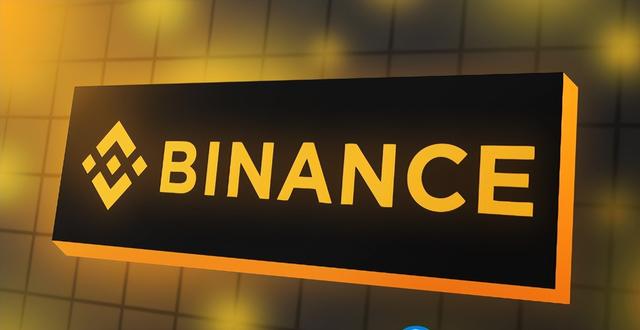 维华数字货币(vite数字货币)