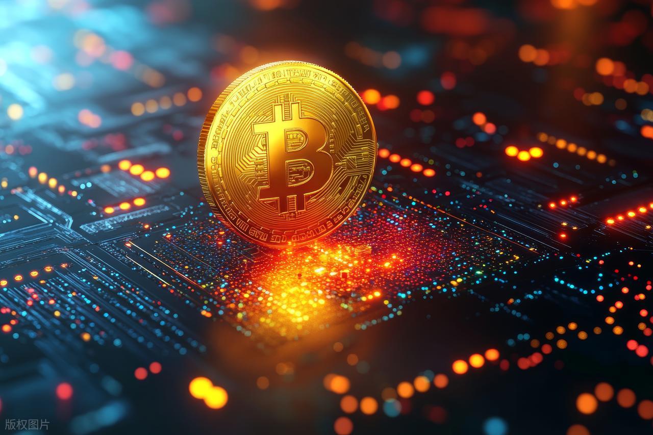 数字货币机(数字货币机器人) 数字货币机(数字货币机器人)