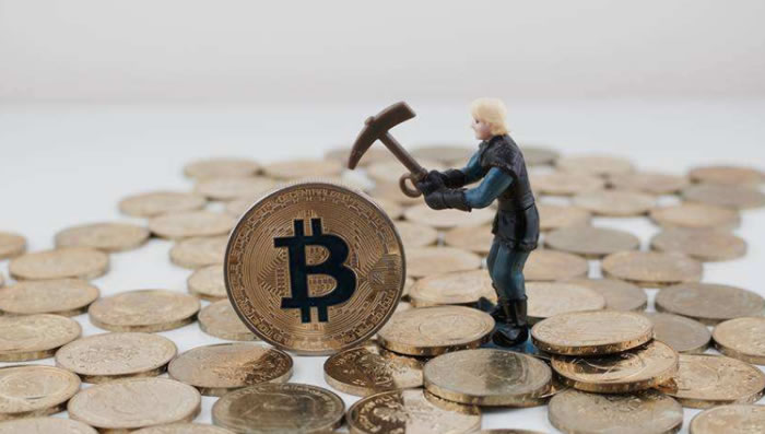 数字货币矿场(数字货币矿机概念股) 数字货币矿场(数字货币矿机概念股)