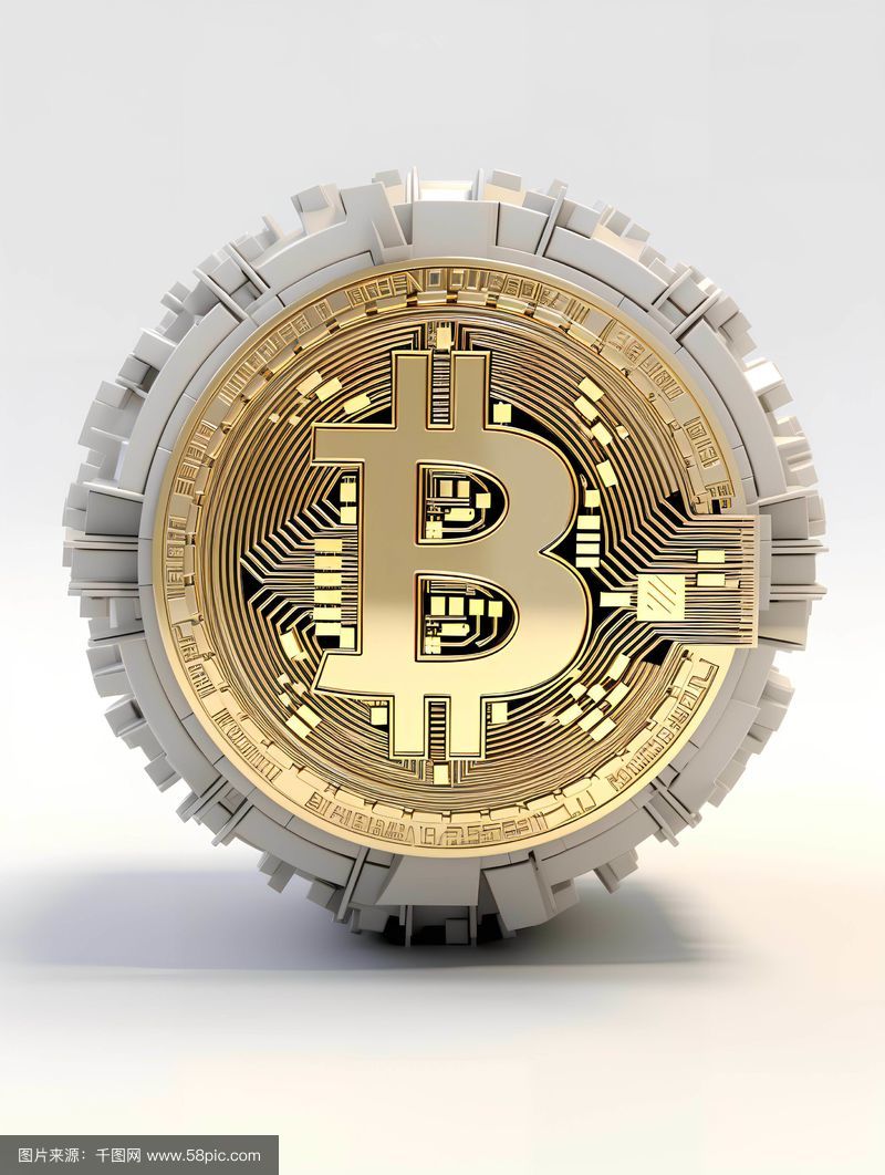 数字货币种类(数字货币种类一览表) 数字货币种类(数字货币种类一览表)