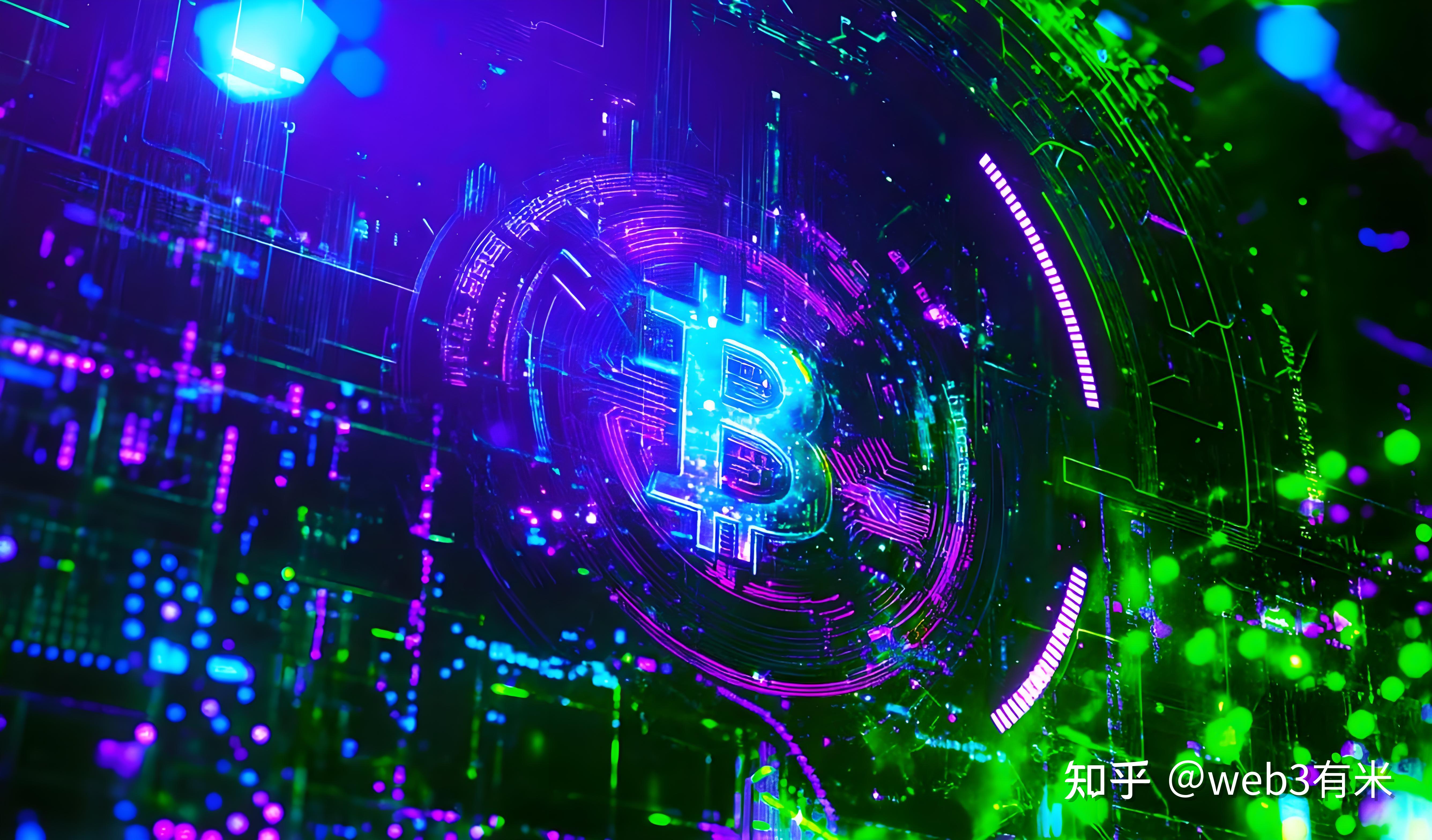 数字货币发行(数字货币发行主体有哪些) 数字货币发行(数字货币发行主体有哪些)