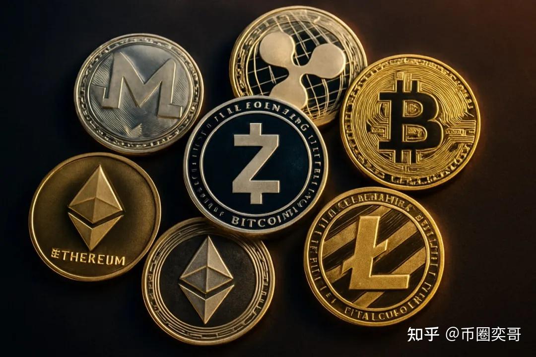 数字货币机(数字货币机构) 数字货币机(数字货币机构)