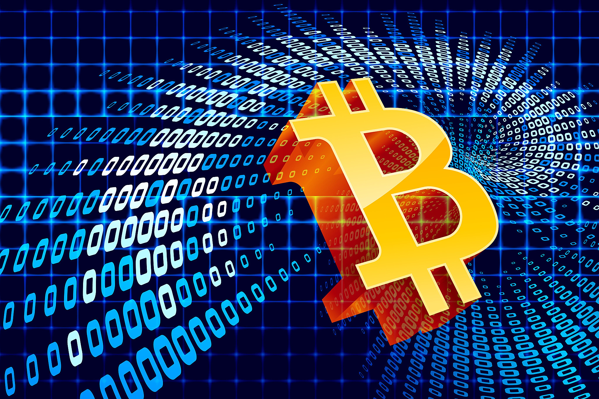 数字货币网(数字货币网络) 数字货币网(数字货币网络)