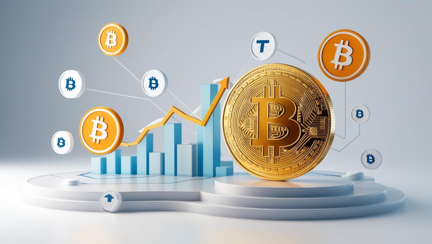 数字货币众筹(数字货币ico众筹网站) 数字货币众筹(数字货币ico众筹网站)