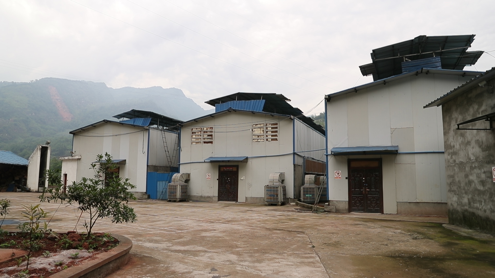 数字货币矿场(数字货币矿场合法吗) 数字货币矿场(数字货币矿场合法吗)