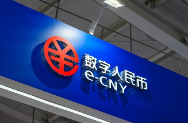 国内数字货币平台(数字货币平台排行榜前十名) 国内数字货币平台(数字货币平台排行榜前十名)