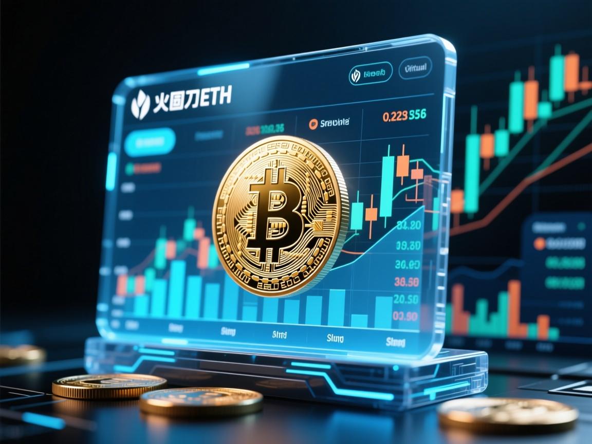 数字货币理财(数字货币理财是什么) 数字货币理财(数字货币理财是什么)