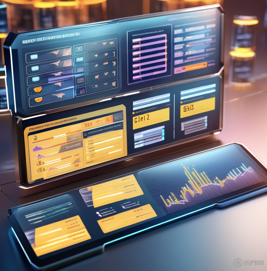 数字货币投资平台(数字货币投资实战指南) 数字货币投资平台(数字货币投资实战指南)