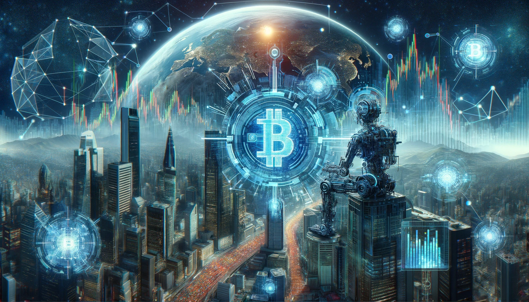 数字货币查询(数字货币数据查询) 数字货币查询(数字货币数据查询)